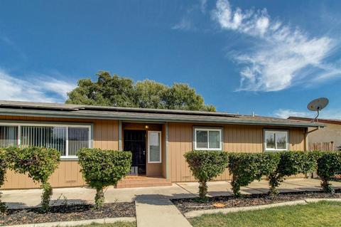 3606 Jeffrey Dr, Modesto, CA 95357 photo 9