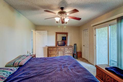 3606 Jeffrey Dr, Modesto, CA 95357 photo 36