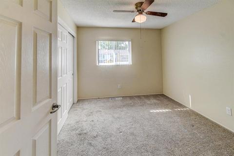 3606 Jeffrey Dr, Modesto, CA 95357 photo 31