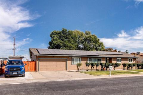 3606 Jeffrey Dr, Modesto, CA 95357 photo 3