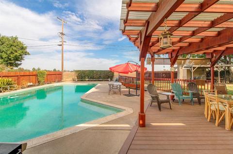 3606 Jeffrey Dr, Modesto, CA 95357 photo 44