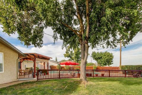 3606 Jeffrey Dr, Modesto, CA 95357 photo 58
