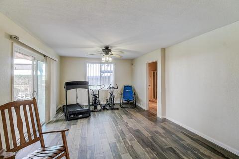 3606 Jeffrey Dr, Modesto, CA 95357 photo 26