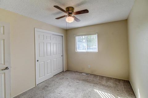 3606 Jeffrey Dr, Modesto, CA 95357 photo 32