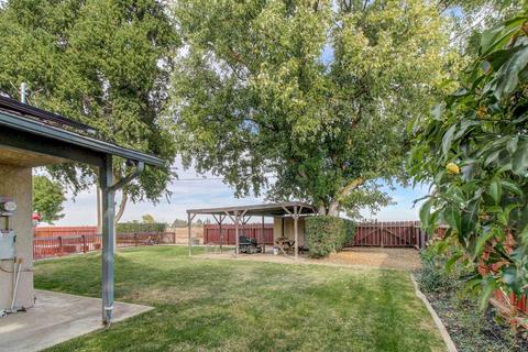 3606 Jeffrey Dr, Modesto, CA 95357 photo 53
