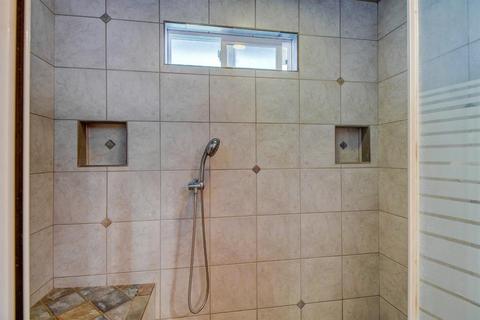 3606 Jeffrey Dr, Modesto, CA 95357 photo 38