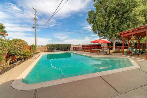 3606 Jeffrey Dr, Modesto, CA 95357 photo 47