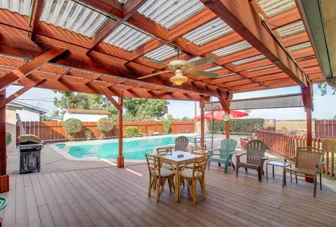 3606 Jeffrey Dr, Modesto, CA 95357 photo 40