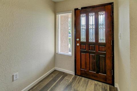 3606 Jeffrey Dr, Modesto, CA 95357 photo 30