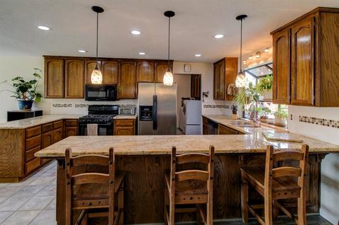 3606 Jeffrey Dr, Modesto, CA 95357 photo 17