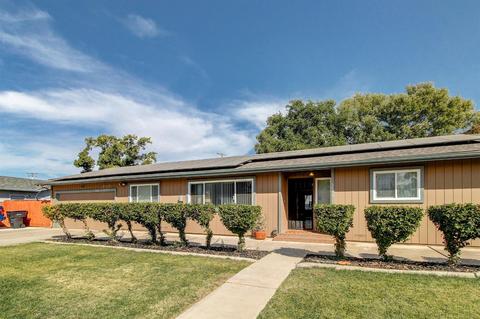 3606 Jeffrey Dr, Modesto, CA 95357 photo 7
