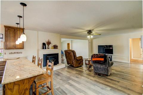 3606 Jeffrey Dr, Modesto, CA 95357 photo 22