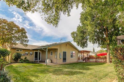 3606 Jeffrey Dr, Modesto, CA 95357 photo 56