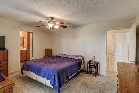 3606 Jeffrey Dr, Modesto, CA 95357 photo 35