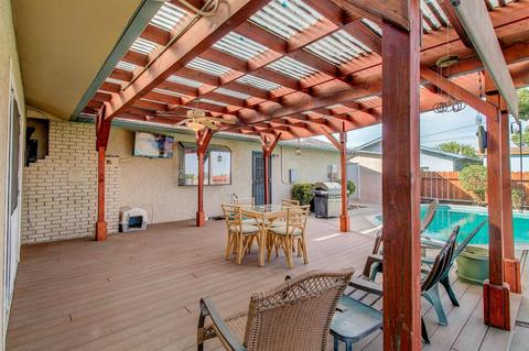 3606 Jeffrey Dr, Modesto, CA 95357 photo 41