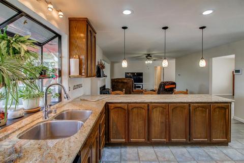 3606 Jeffrey Dr, Modesto, CA 95357 photo 20