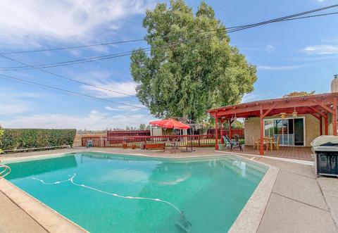 3606 Jeffrey Dr, Modesto, CA 95357 photo 48