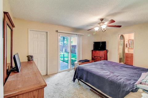 3606 Jeffrey Dr, Modesto, CA 95357 photo 34