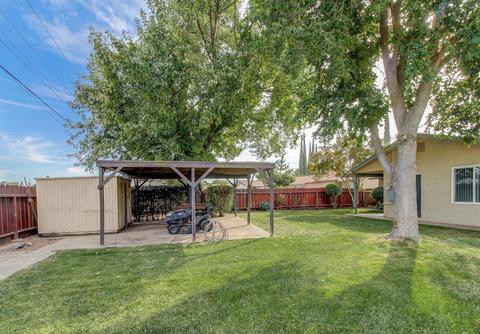 3606 Jeffrey Dr, Modesto, CA 95357 photo 61