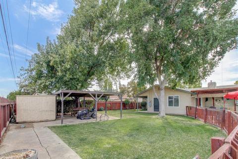 3606 Jeffrey Dr, Modesto, CA 95357 photo 51