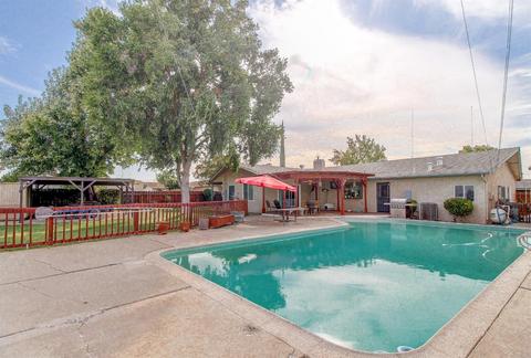 3606 Jeffrey Dr, Modesto, CA 95357 photo 49
