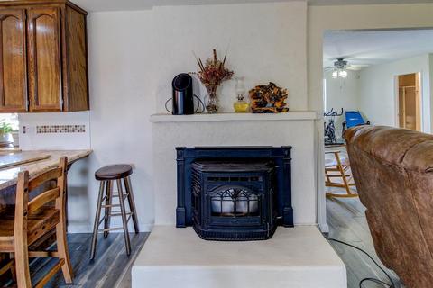 3606 Jeffrey Dr, Modesto, CA 95357 photo 18