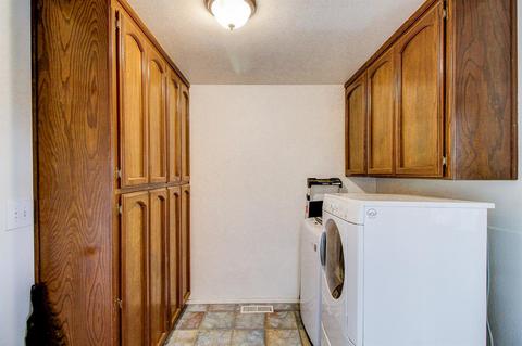3606 Jeffrey Dr, Modesto, CA 95357 photo 21