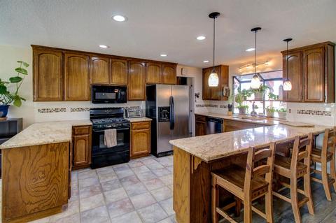 3606 Jeffrey Dr, Modesto, CA 95357 photo 14