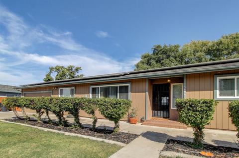 3606 Jeffrey Dr, Modesto, CA 95357 photo 10
