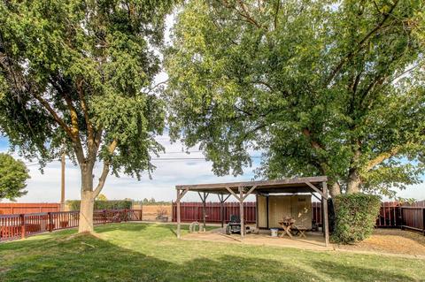 3606 Jeffrey Dr, Modesto, CA 95357 photo 57