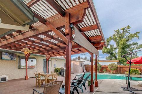 3606 Jeffrey Dr, Modesto, CA 95357 photo 46