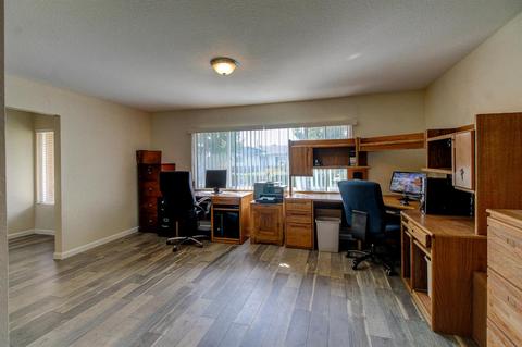3606 Jeffrey Dr, Modesto, CA 95357 photo 13