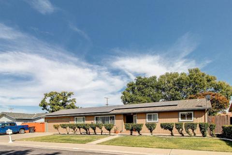 3606 Jeffrey Dr, Modesto, CA 95357 photo 5