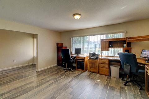 3606 Jeffrey Dr, Modesto, CA 95357 photo 11