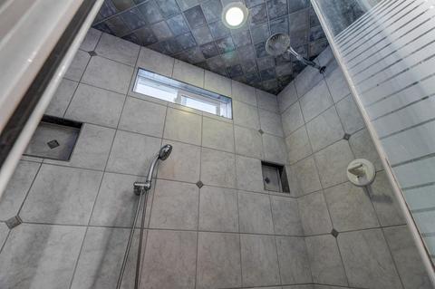3606 Jeffrey Dr, Modesto, CA 95357 photo 39