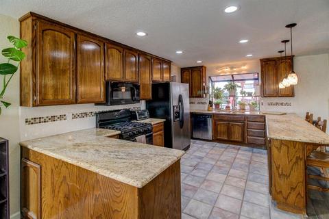 3606 Jeffrey Dr, Modesto, CA 95357 photo 16
