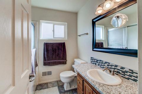 3606 Jeffrey Dr, Modesto, CA 95357 photo 33