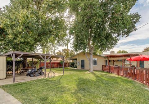 3606 Jeffrey Dr, Modesto, CA 95357 photo 60
