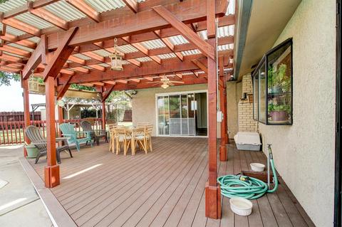 3606 Jeffrey Dr, Modesto, CA 95357 photo 43