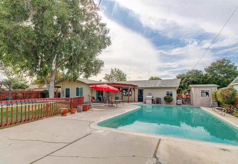 3606 Jeffrey Dr, Modesto, CA 95357 photo 50