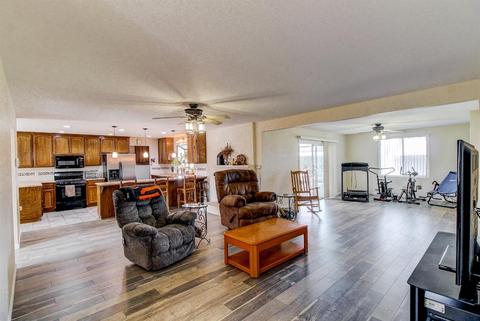3606 Jeffrey Dr, Modesto, CA 95357 photo 23