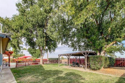 3606 Jeffrey Dr, Modesto, CA 95357 photo 55