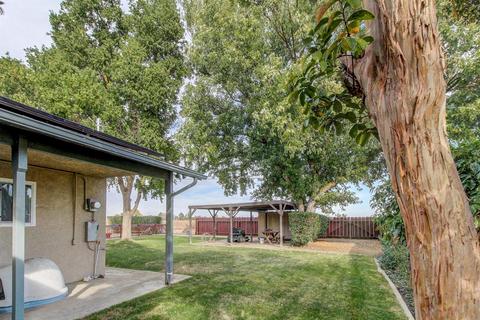 3606 Jeffrey Dr, Modesto, CA 95357 photo 54