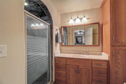 3606 Jeffrey Dr, Modesto, CA 95357 photo 37