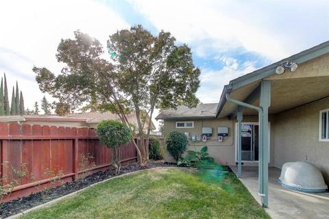 3606 Jeffrey Dr, Modesto, CA 95357 photo 52