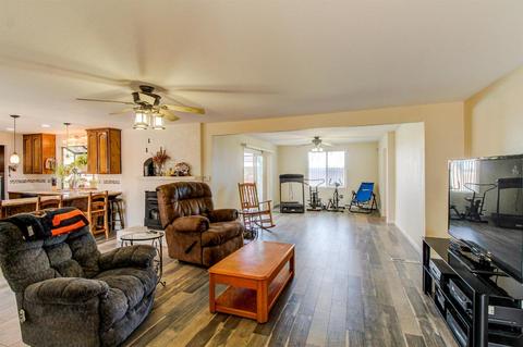 3606 Jeffrey Dr, Modesto, CA 95357 photo 24