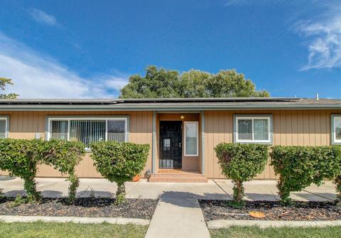 3606 Jeffrey Dr, Modesto, CA 95357 photo 8