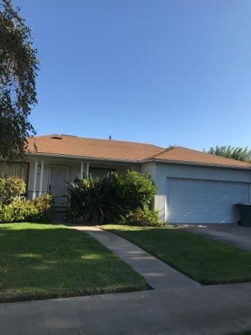 1519 W 22nd St, Merced, CA 95340 photo 1