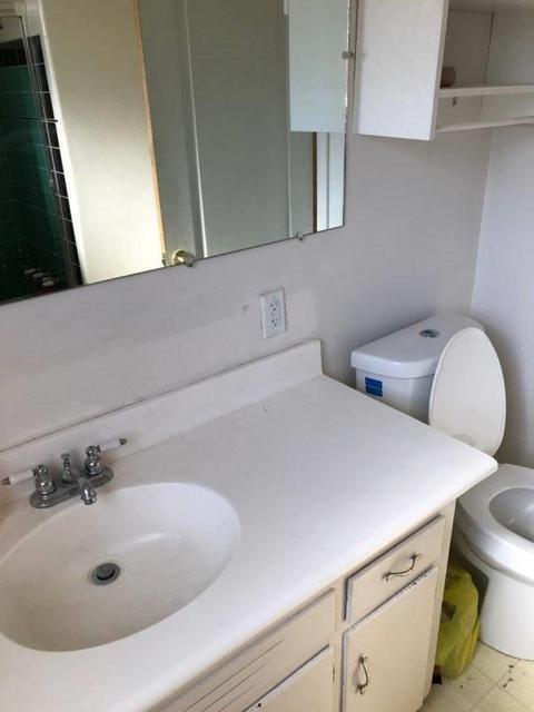 1519 W 22nd St, Merced, CA 95340 photo 7