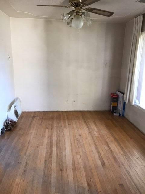 1519 W 22nd St, Merced, CA 95340 photo 4